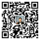 海锋锯业中原镇硬质合金带锯条咨询